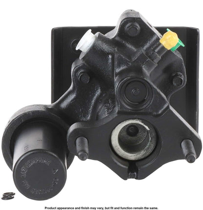 Cardone Reman Power Brake Booster 52-7333
