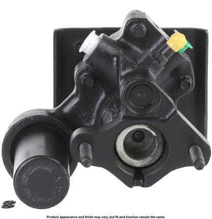 Cardone Reman Power Brake Booster 52-7333