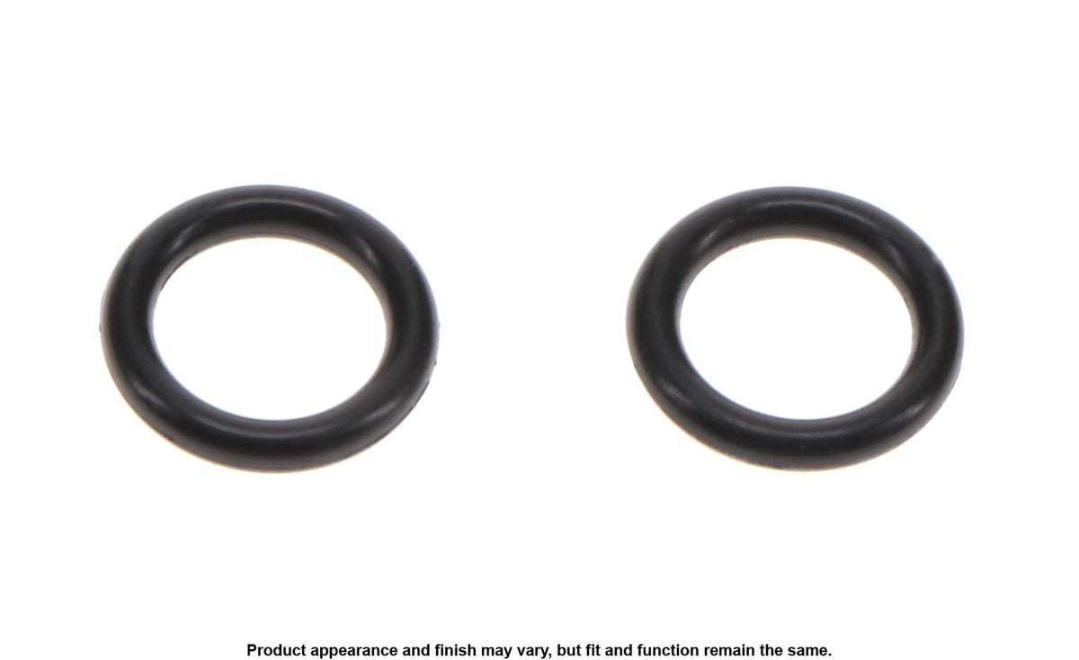 Cardone Reman Power Brake Booster 52-7333