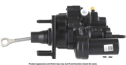 Cardone Reman Power Brake Booster 52-7333