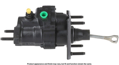 Cardone Reman Power Brake Booster 52-7333