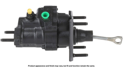 Cardone Reman Power Brake Booster 52-7333
