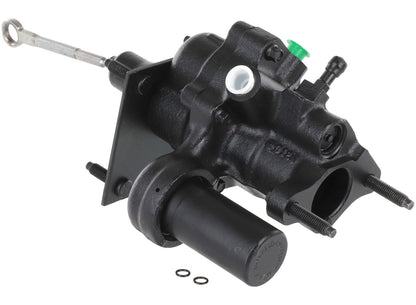 Cardone Reman Power Brake Booster 52-7334