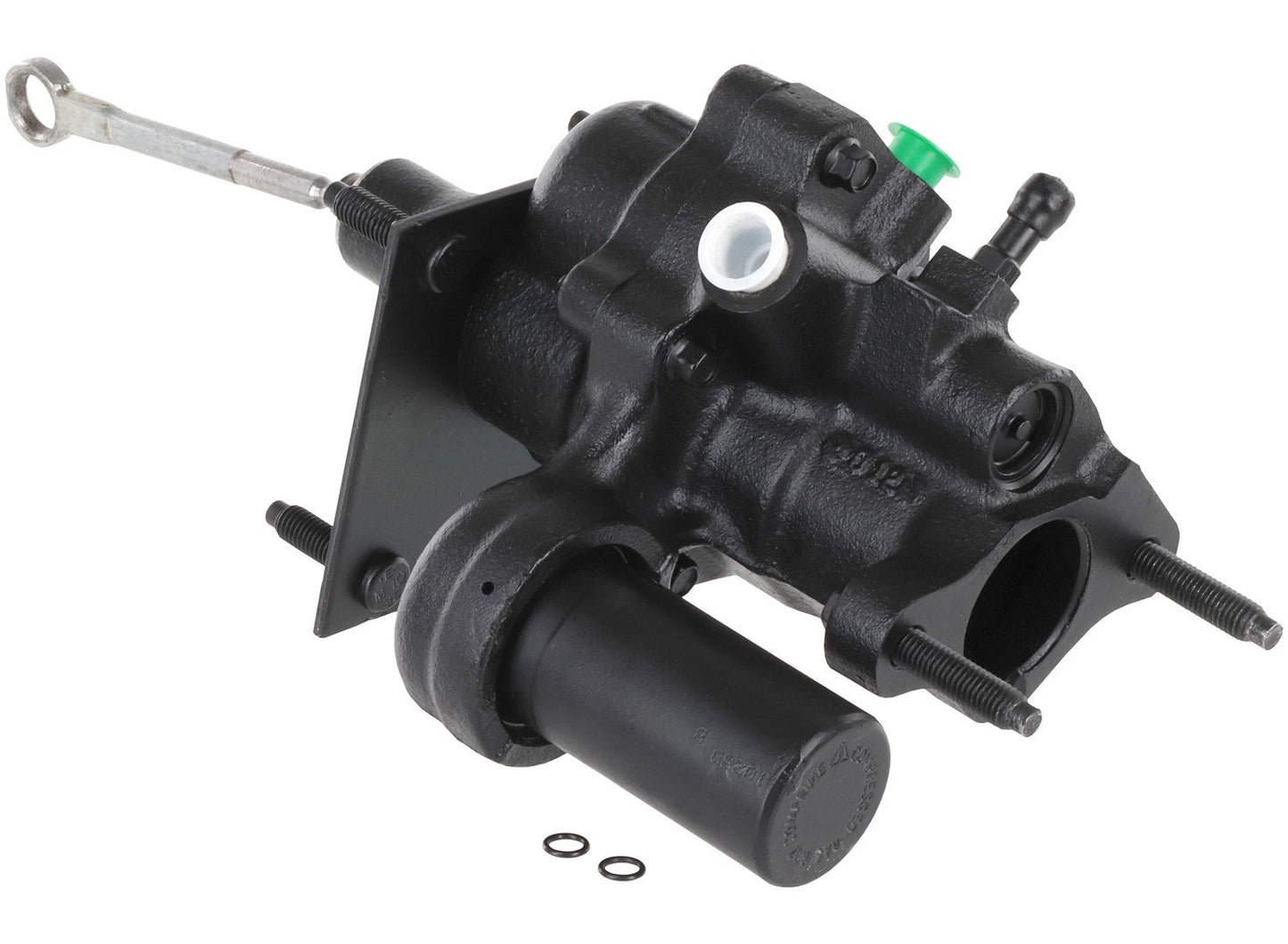 Cardone Reman Power Brake Booster 52-7334