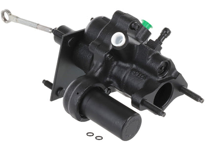 Cardone Reman Power Brake Booster 52-7334