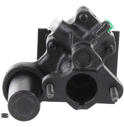 Cardone Reman Power Brake Booster 52-7334