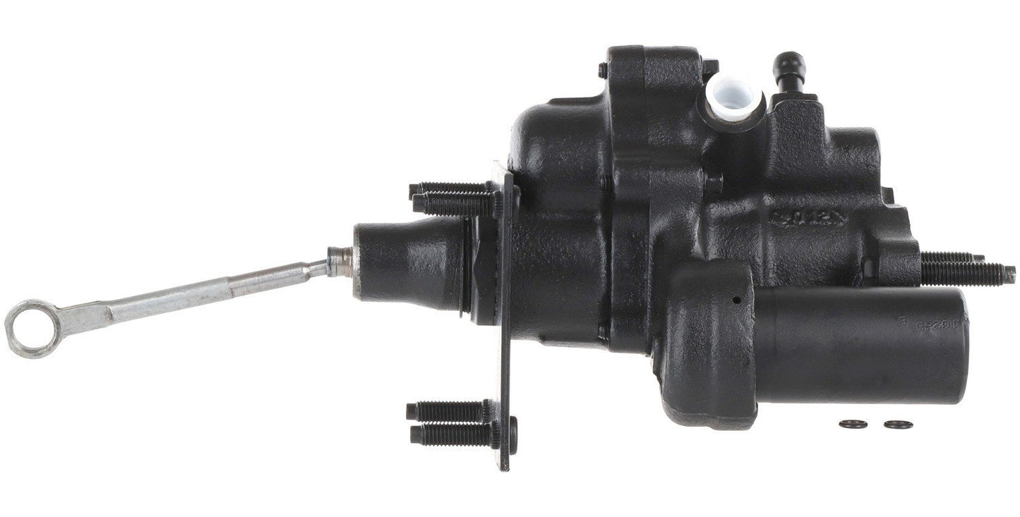 Cardone Reman Power Brake Booster 52-7334