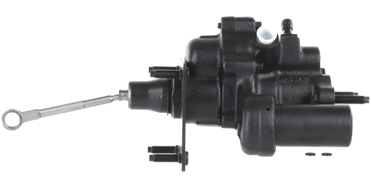 Cardone Reman Power Brake Booster 52-7334