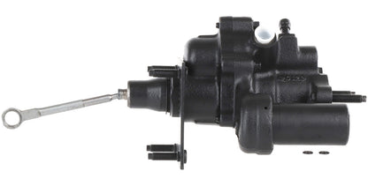 Cardone Reman Power Brake Booster 52-7334