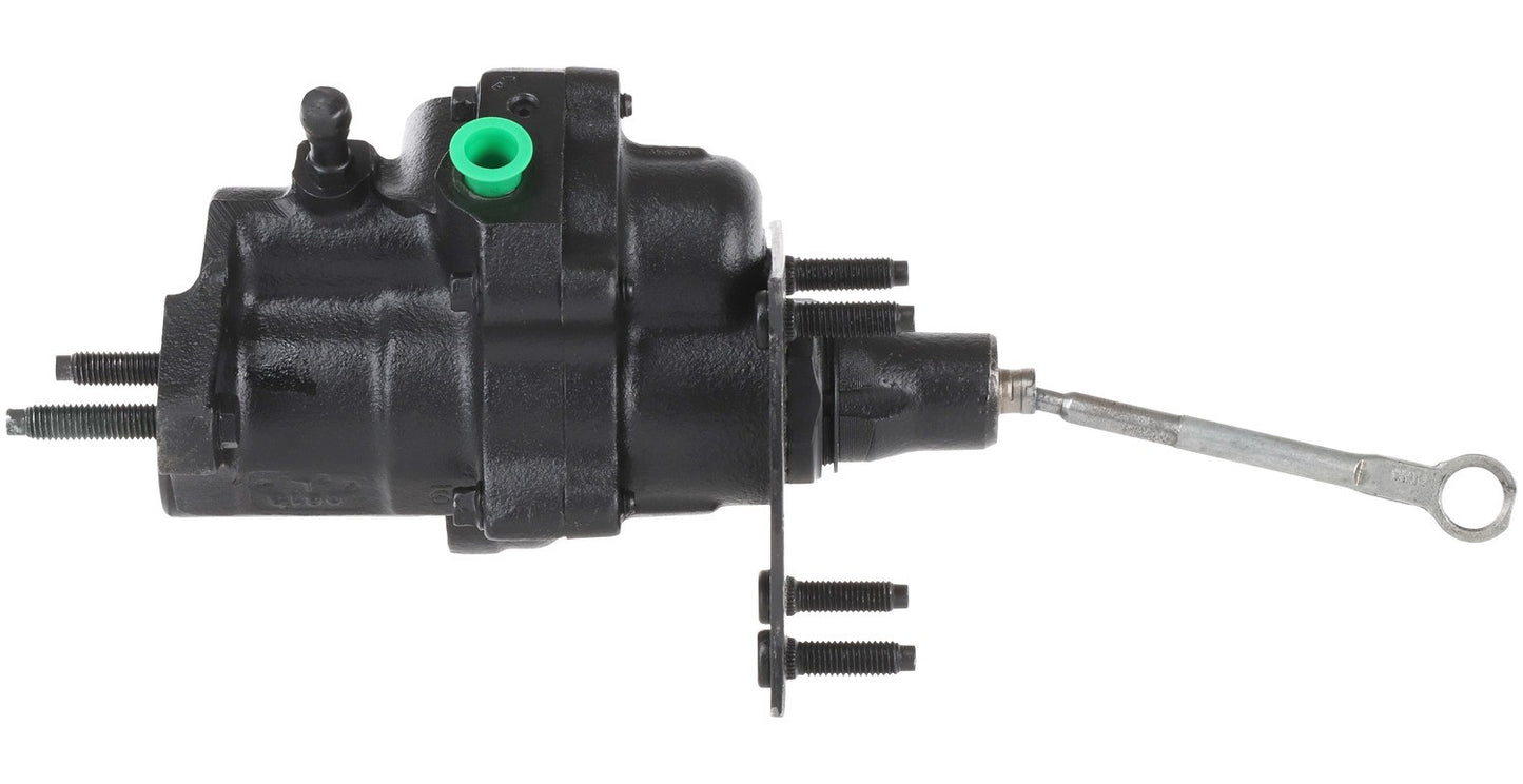 Cardone Reman Power Brake Booster 52-7334