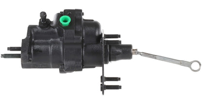 Cardone Reman Power Brake Booster 52-7334