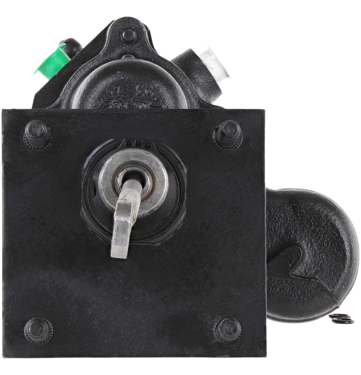 Cardone Reman Power Brake Booster 52-7334