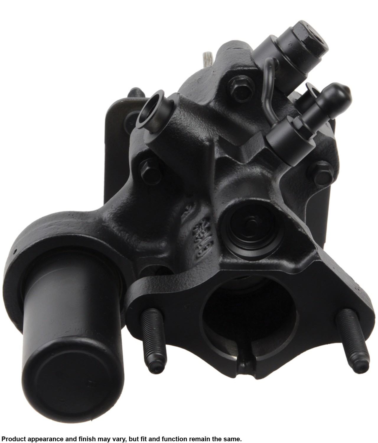 Cardone Reman Power Brake Booster 52-7335