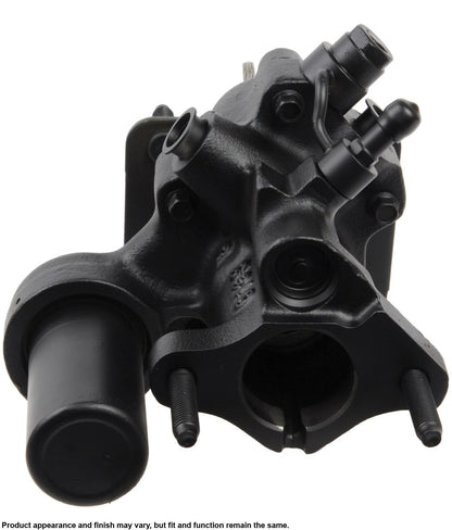 Cardone Reman Power Brake Booster 52-7335