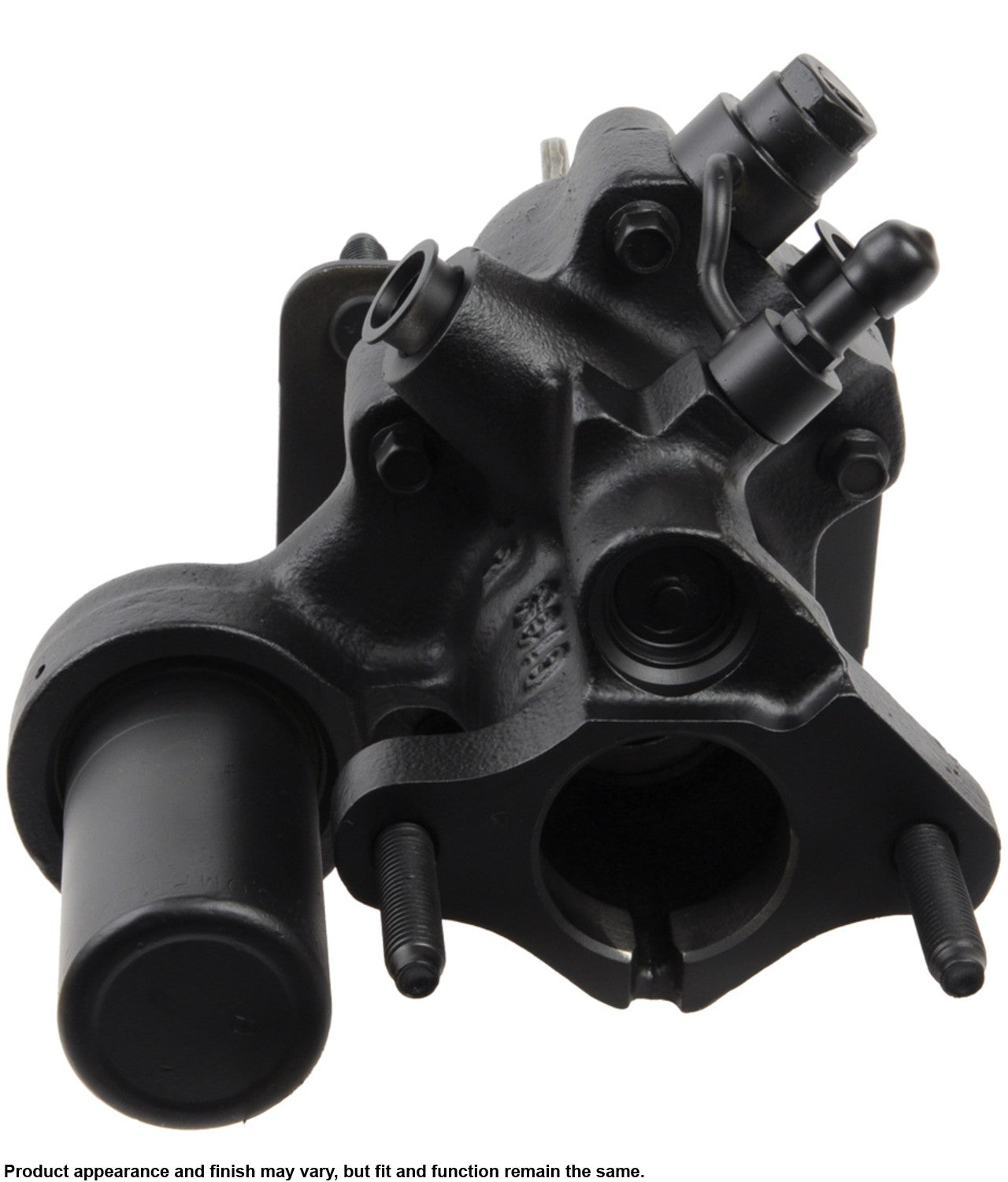 Cardone Reman Power Brake Booster 52-7335