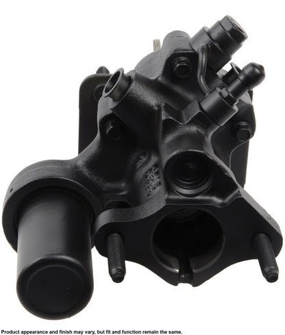 Cardone Reman Power Brake Booster 52-7335
