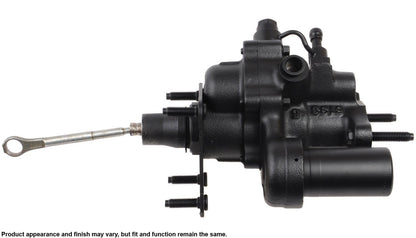 Cardone Reman Power Brake Booster 52-7335