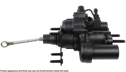 Cardone Reman Power Brake Booster 52-7335
