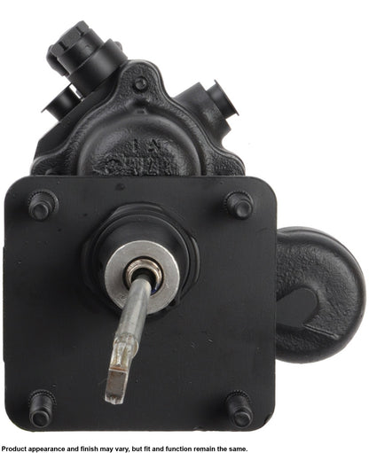 Cardone Reman Power Brake Booster 52-7335
