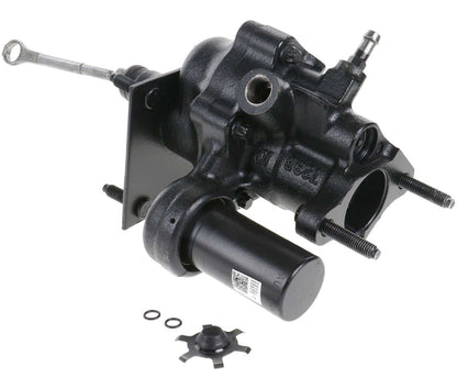 Cardone Reman Power Brake Booster 52-7336