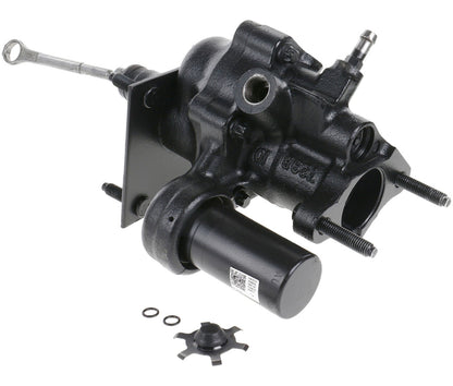 Cardone Reman Power Brake Booster 52-7336