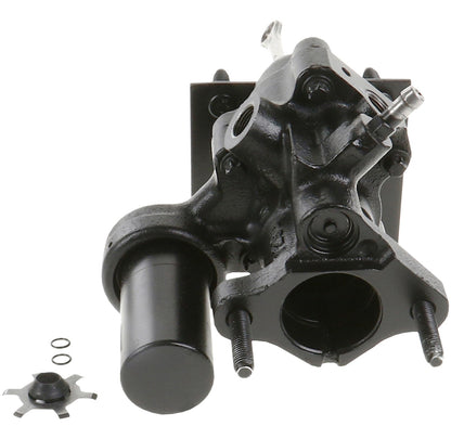 Cardone Reman Power Brake Booster 52-7336