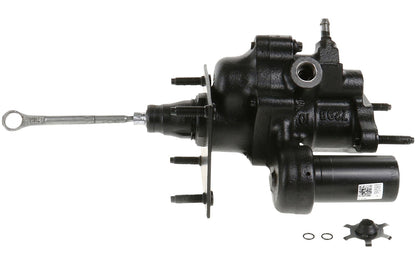 Cardone Reman Power Brake Booster 52-7336
