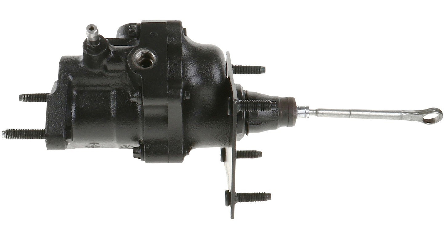 Cardone Reman Power Brake Booster 52-7336