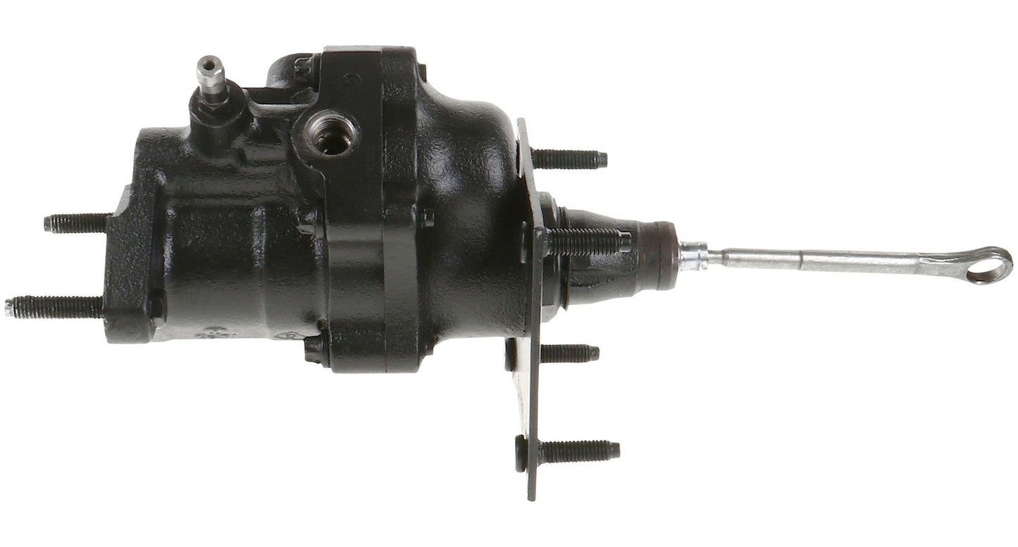 Cardone Reman Power Brake Booster 52-7336