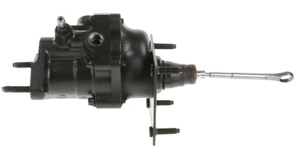 Cardone Reman Power Brake Booster 52-7336
