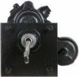 Cardone Reman Remanufactured Power Brake Booster 52-7337