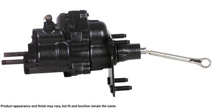 Cardone Reman Remanufactured Power Brake Booster 52-7337
