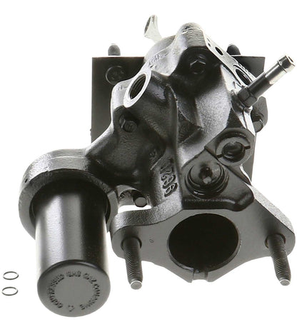 Cardone Reman Power Brake Booster 52-7338
