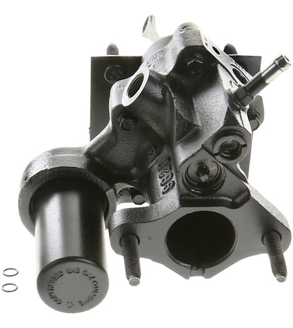 Cardone Reman Power Brake Booster 52-7338