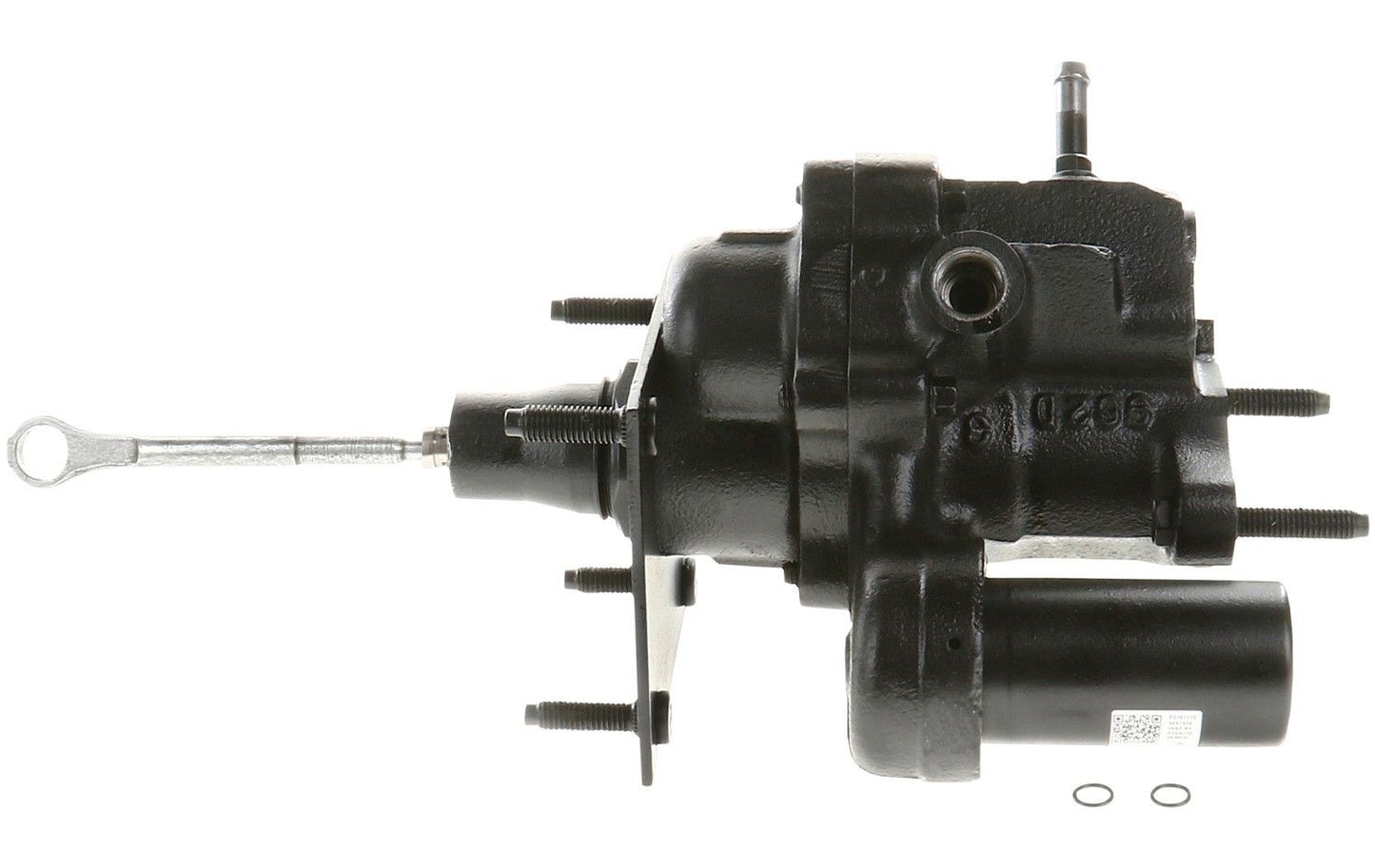 Cardone Reman Power Brake Booster 52-7338