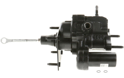 Cardone Reman Power Brake Booster 52-7338