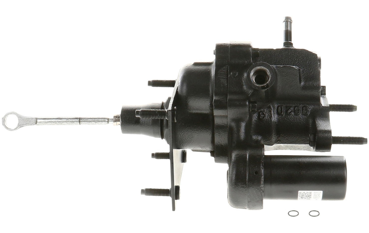 Cardone Reman Power Brake Booster 52-7338