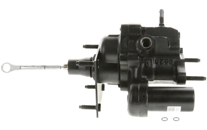 Cardone Reman Power Brake Booster 52-7338