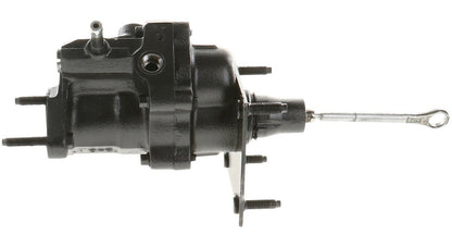 Cardone Reman Power Brake Booster 52-7338