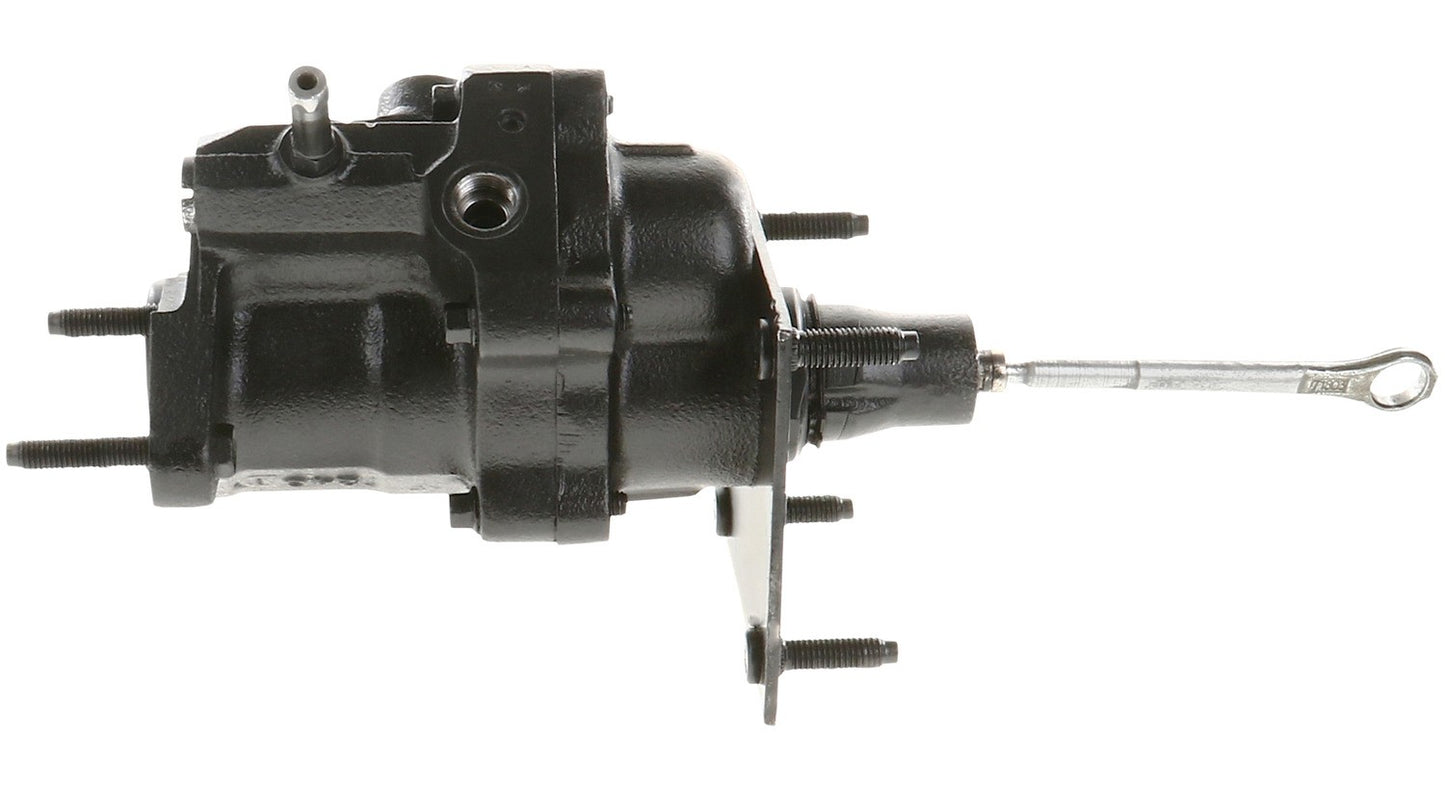Cardone Reman Power Brake Booster 52-7338