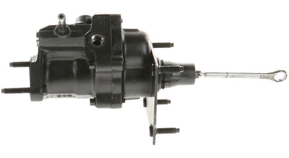 Cardone Reman Power Brake Booster 52-7338
