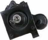 Cardone Reman Power Brake Booster 52-7339
