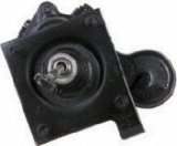 Cardone Reman Power Brake Booster 52-7339