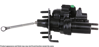 Cardone Reman Power Brake Booster 52-7339