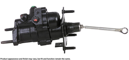 Cardone Reman Power Brake Booster 52-7339