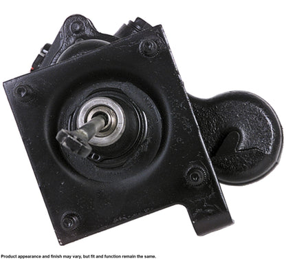 Cardone Reman Power Brake Booster 52-7339