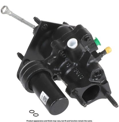 Cardone Reman Power Brake Booster 52-7340