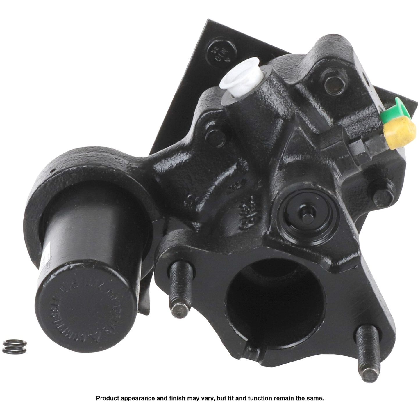 Cardone Reman Power Brake Booster 52-7340