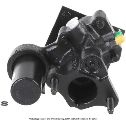 Cardone Reman Power Brake Booster 52-7340