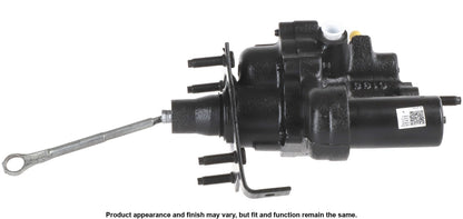 Cardone Reman Power Brake Booster 52-7340